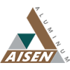 AISEN Aluminum