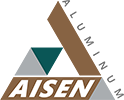 AISEN Aluminum